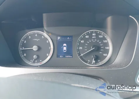 2015 Hyundai Sonata Sport from USA, damaged, VIN 5NPE34AF7FH064703